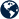 未标题-2.png