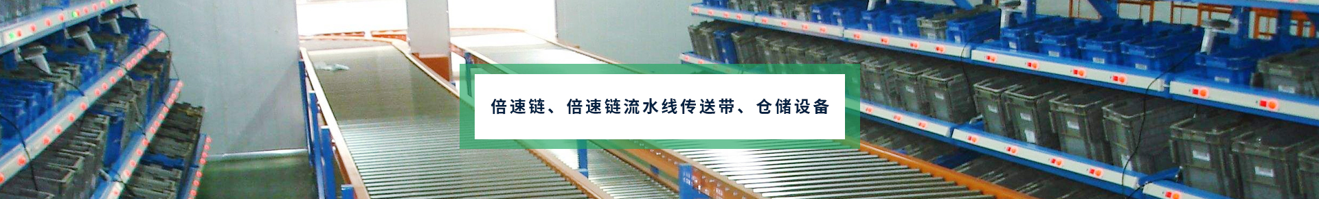 http://www.kshbjx.com/data/upload/201912/20191230143002_785.jpg